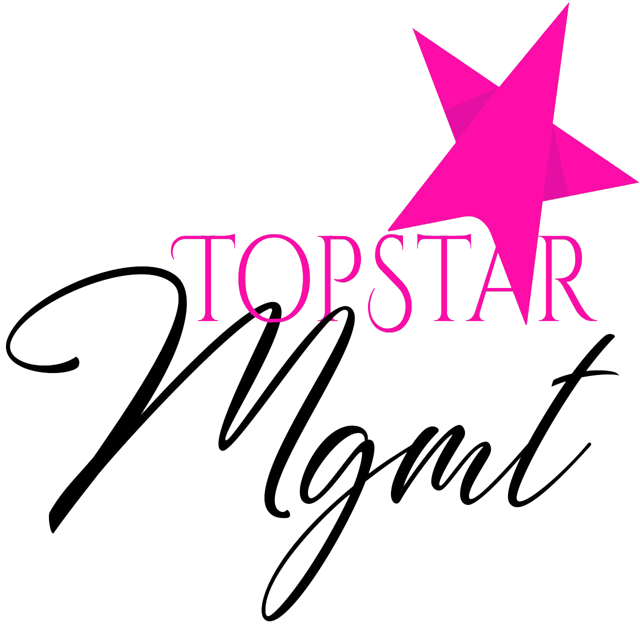 Topstar Management