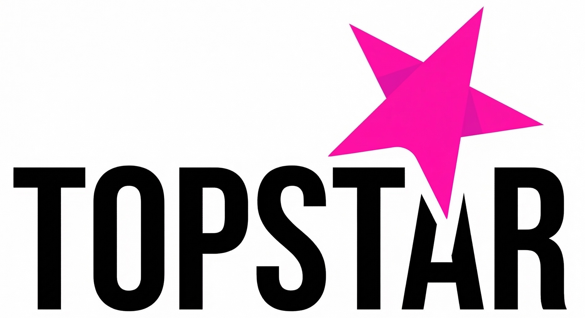 TopStar MGMT